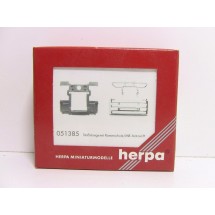 Herpa 051385