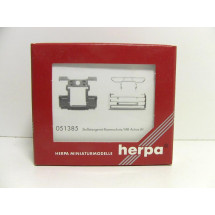 Herpa 051385