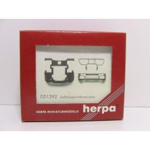 Herpa 051392