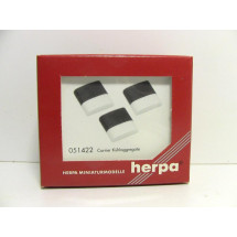 Herpa 051422