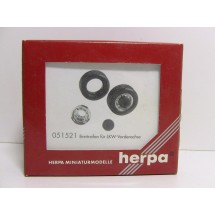 Herpa 051521
