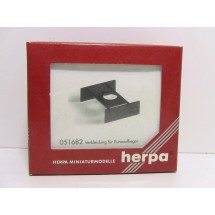 Herpa 051682