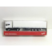 Herpa 065467