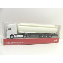 Herpa 065474