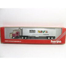 Herpa 141352