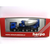 Herpa 141574
