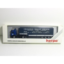 Herpa 142144