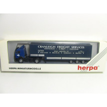 Herpa 142144