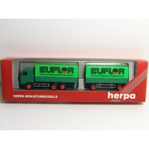 Herpa 142212