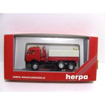 Herpa 142465