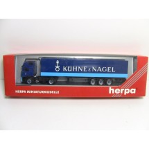 Herpa 142960