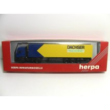 Herpa 142991