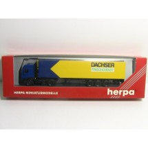 Herpa 142991