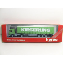 Herpa 143011