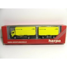 Herpa 143202