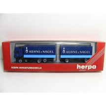 Herpa 143363