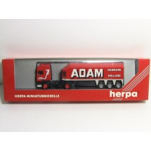 Herpa 143509