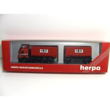 Herpa 143646
