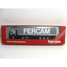 Herpa 143653