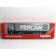 Herpa 143653