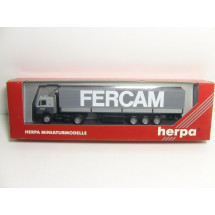 Herpa 143653