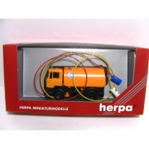 Herpa 143684