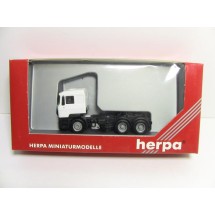 Herpa 143707