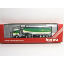 Herpa 144032
