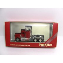 Herpa 144391