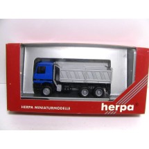 Herpa 144562