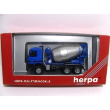 Herpa 144667