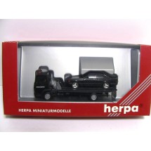 Herpa 144834
