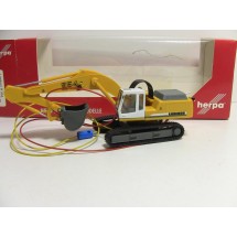 Herpa 148931