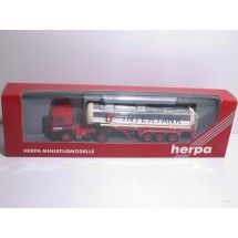 Herpa 185325