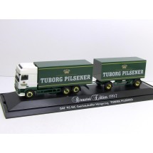 Herpa 186025
