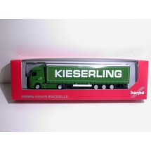 Herpa 302449