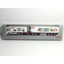 Herpa 305495