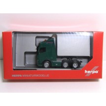 Herpa 305792-005 Volvo