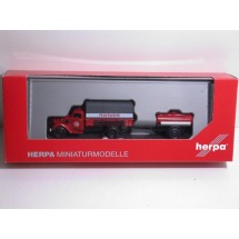 Herpa 307956