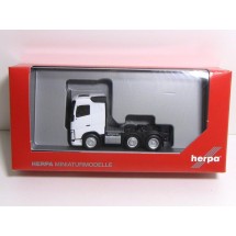 Herpa 308724 Volvo