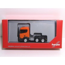 Herpa 309028-002 Scania