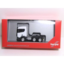 Herpa 309028 Scania