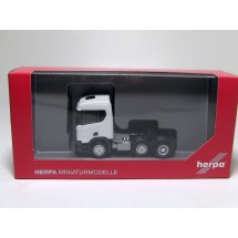Herpa 309028 Scania