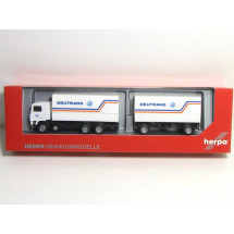 Herpa 309417