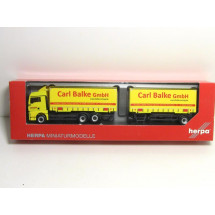Herpa 310222