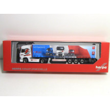 Herpa 311069