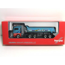 Herpa 311298