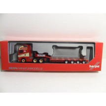 Herpa 316354
