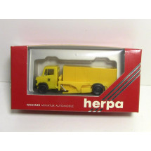 Herpa 4120