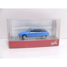 Herpa 420433